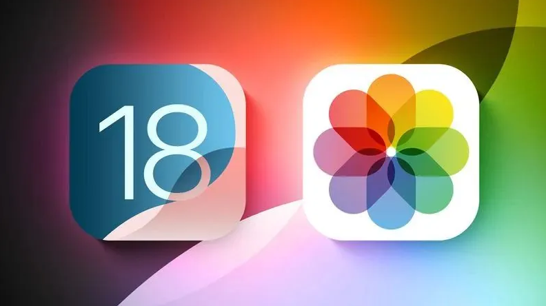 堆龙德庆苹果手机维修分享苹果 iOS / iPadOS 18.1Beta 3 发布 