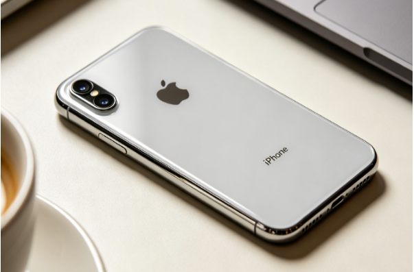 堆龙德庆苹果手机维修分享iPhone XS Max换电池 