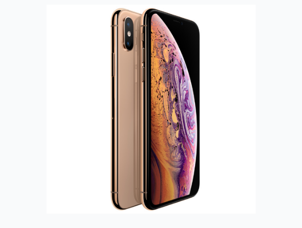堆龙德庆苹果手机维修分享iPhone XS换电池 