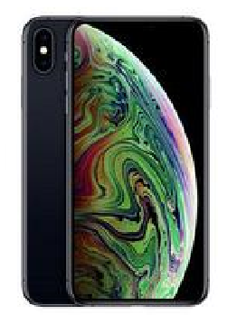 堆龙德庆苹果维修点分享iPhone XS Max进水维修 