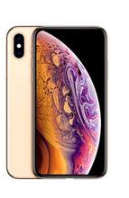 堆龙德庆苹果维修点分享iPhone XS Max屏幕更换 