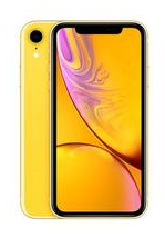 堆龙德庆苹果维修点分享iPhone XR屏幕在更换时遇到的问题 