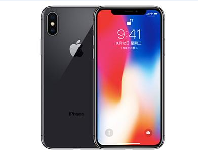 堆龙德庆苹果维修点分享iPhone XS维修主板的实战排查误区 