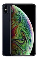 堆龙德庆苹果维修点分享iPhone XS Max维修主板易忽略的实操痛点 