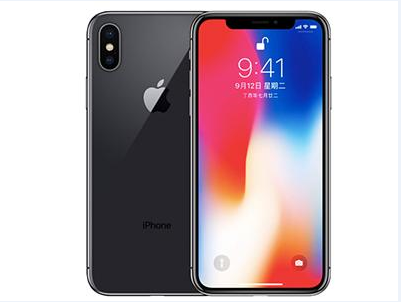 堆龙德庆苹果维修点分享iPhoneXS扩容隐患全梳理 