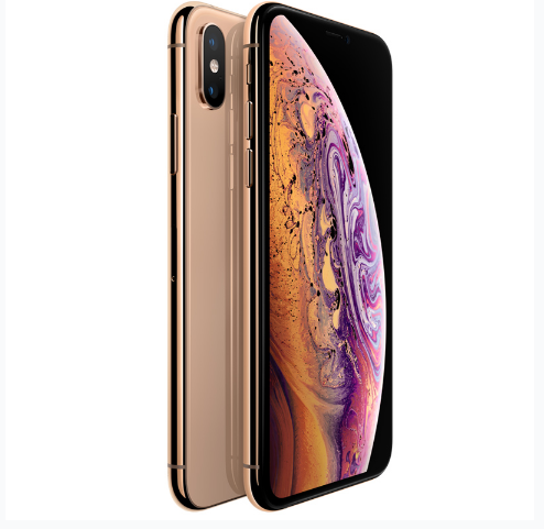 堆龙德庆苹果维修点分享iPhoneXS Max扩容实战坑点 