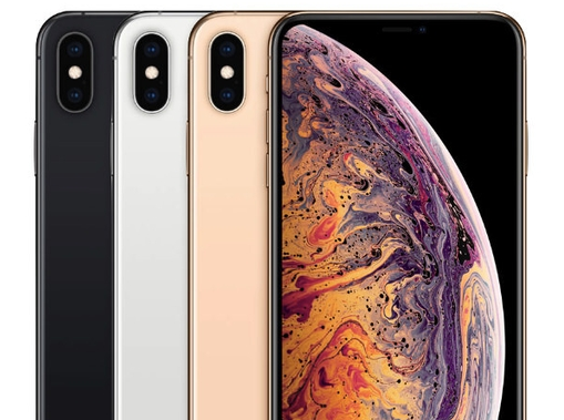 堆龙德庆苹果维修点分享iPhone XS Max系统急救与电池管理 