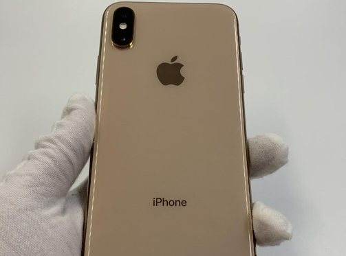 堆龙德庆苹果维修点分享iPhone XS黑屏多样诱因梳理 