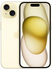 堆龙德庆苹果维修点分享iPhone15黑屏特殊故障深度剖析 