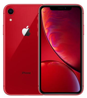 堆龙德庆苹果维修点分享iPhone XR电池发烫特殊故障解析 