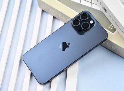 堆龙德庆苹果维修点分享iPhone 15 Pro Max发烫深度剖析 